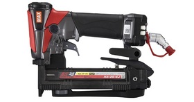 ４Ｊステープル用エアネイラ HA-25/4J (HA94005)