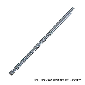 ポリクリック　ハイパーダイヤコアドリル 超硬センターピン