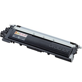 トナーカートリッジ（メーカー純正品） 黒（ブラック） (TN-290BK)