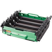 ドラムユニット（メーカー純正品） ドラムユニット (DR-390CL)