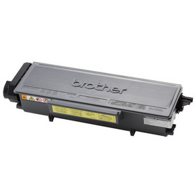 トナーカートリッジ（メーカー純正品） トナーカートリッジ (TN-48J)