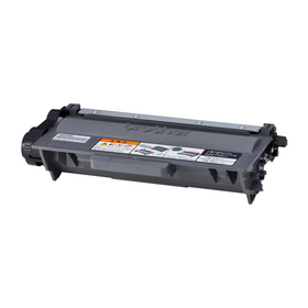 トナーカートリッジ（メーカー純正品） トナーカートリッジ (TN-53J)