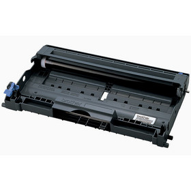 ドラムユニット（メーカー純正品） ドラムユニット (DR-20J)