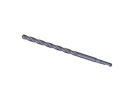 ポリクリック　ガルバウッドコアドリル 超硬鋭角センタードリル