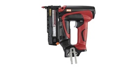 充電式ピンネイラ TJ-35P4（本体のみ）
