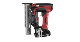 充電式ピンネイラ TJ-35P4-BC/1825A