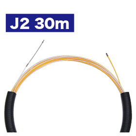 スピーダーワン(J2) [J2-4052-30]