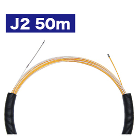 スピーダーワン(J2) [J2-4052-50]