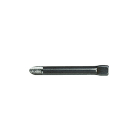 ケーブルストリッパー替刃 [ND-900P] (ND-900P)