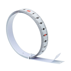 テープメジャー [TM-1320] (TM-1320)