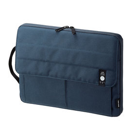 カジュアルPCインナーケース（11.6型ワイド） カジュアルPCインナーケース（11.6型ワイド） (IN-CA11NV)