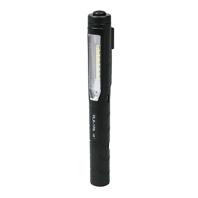 LEDミニライト（ペン型） LEDミニライト（ペン型） (PLR-1PA)