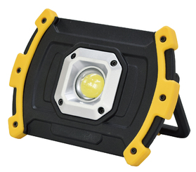 充電式LEDコンパクトライト 充電式LEDコンパクトライト (JLC-10W)