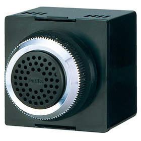 電子音報知器 シグナルホン BM-H（AC220V・大音量タイプ）