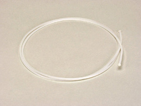 ドレンスルー（ドレン内部洗浄器具） ドレンスルー（ドレン内部洗浄器具） (AL-FDT-015)