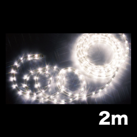 LEDソフトネオン LEDソフトネオン (PR-E340-02HH)