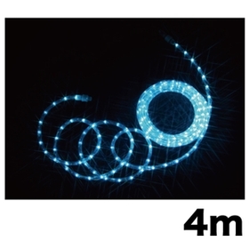 LEDソフトネオン LEDソフトネオン (PR-E340-04AA)