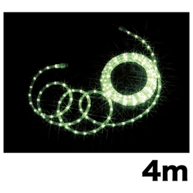 LEDソフトネオン LEDソフトネオン (PR-E340-04MM)