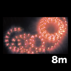 LEDソフトネオン LEDソフトネオン (PR-E340-08RR)