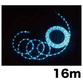 LEDソフトネオン LEDソフトネオン (PR-E340-16AA)