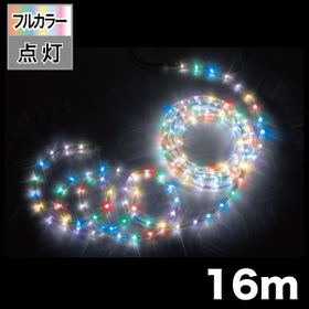 LEDソフトネオン LEDソフトネオン (PR-E340-16FL)