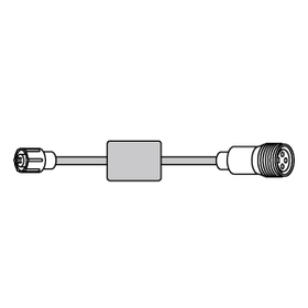 LEDソフトネオン(整流器) LEDソフトネオン(整流器) (PR-E3-603D)