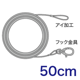 設置用取付部材 設置用取付部材 (STM-WR050F)