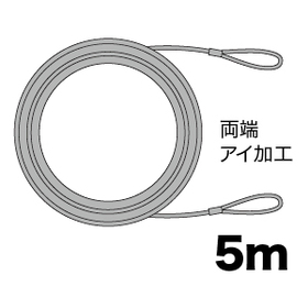 設置用取付部材 設置用取付部材 (STM-WR500)