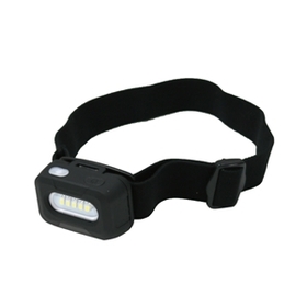 LEDパランドルX（乾電池式・ヘッドライトタイプ） LEDパランドルX（乾電池式・ヘッドライトタイプ） (PLX-5H)