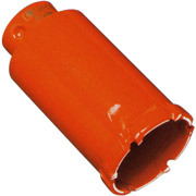 ポリクリック　複合ブリットコアドリル カッター φ34mm