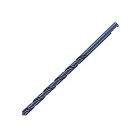 ポリクリック　コンポジットコアドリル センタードリルS