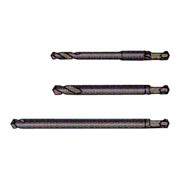 ポリクリック　ホールソー３７８P センタードリル（378P）L