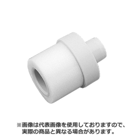 本体カフスΦ１４（機器接続用） 本体カフスΦ１４（機器接続用）