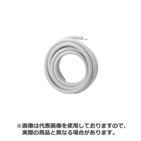 被覆銅管（コイル） 被覆銅管（コイル） (NC-320-15H)