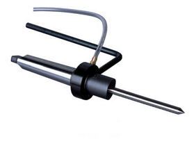 メタルボーラー500 シャンクアッセンブリー　18～35mm