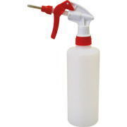 メタルボーラー500 MBオイラー500CC（ピストル型）