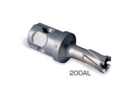 デルタゴンメタルボーラー２００Ａ 12mm