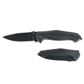 万能ナイフ（折りたたみ式） 万能ナイフ（折りたたみ式） (APK-670B)