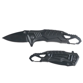 万能ナイフ（折りたたみ式） 万能ナイフ（折りたたみ式） (APK-670C)