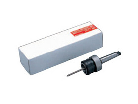 メタルボーラーＭ５００（工作機械用） シャンクアッセンブリー　35mm～150mm