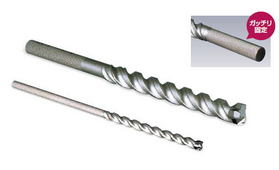 デルタゴンビット振動用SG φ12.7