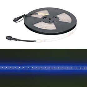 LEDテープライト LEDテープライト (SJ-T01-10BB)