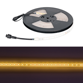 LEDテープライト LEDテープライト (SJ-T01-10LL)