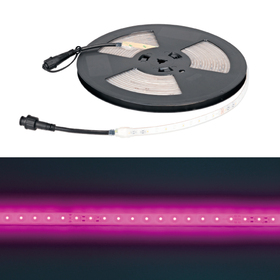 LEDテープライト LEDテープライト (SJ-T01-10PP)
