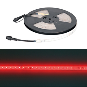 LEDテープライト LEDテープライト (SJ-T01-10RR)