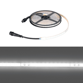 LEDテープライト LEDテープライト (SJ-T01-05WW)