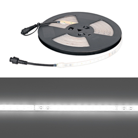 LEDテープライト LEDテープライト (SJ-T01-10WW)