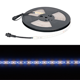 LEDテープライト LEDテープライト (SJ-T01-10WB)