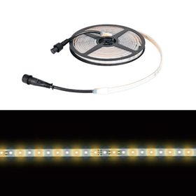 LEDテープライト LEDテープライト (SJ-T01-05WL)