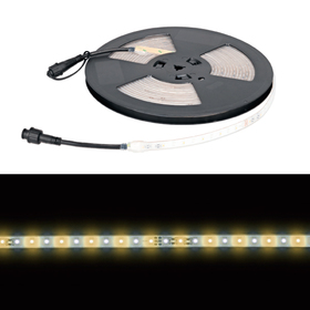 LEDテープライト LEDテープライト (SJ-T01-10WL)